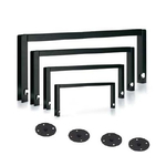 Кронштейн X-TREME STD U-M500, image 